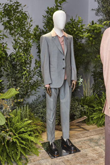 Fotoservizio/SS 2023/MEN/PRESENTAZIONE/PAL ZILERI/DP2/19