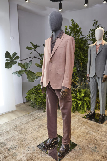 Fotoservizio/SS 2023/MEN/PRESENTAZIONE/PAL ZILERI/DP2/20