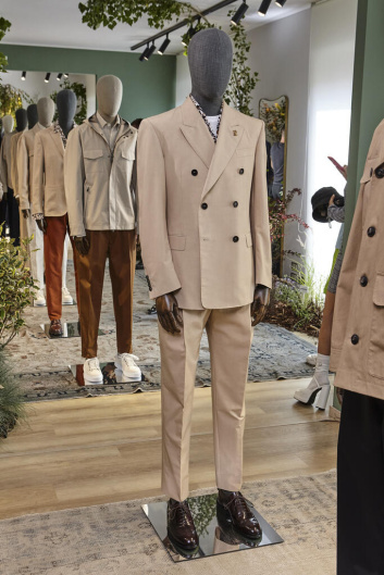 Fotoservizio/SS 2023/MEN/PRESENTAZIONE/PAL ZILERI/DP2/21
