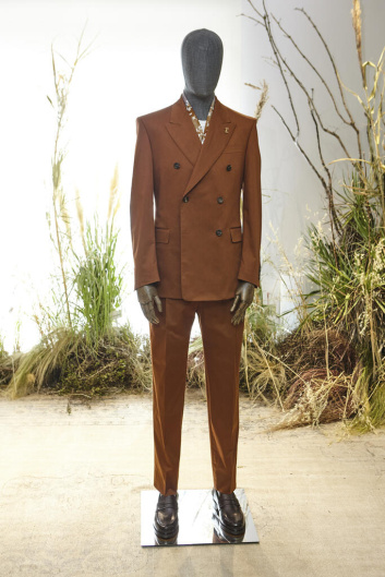 Fotoservizio/SS 2023/MEN/PRESENTAZIONE/PAL ZILERI/DP2/22