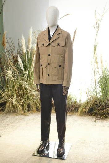Fotoservizio/SS 2023/MEN/PRESENTAZIONE/PAL ZILERI/DP2/23