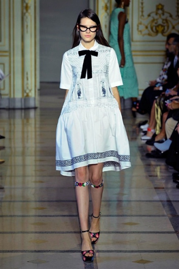 Fotoservizio/SS 2016/WOMEN/VIVETTA/DP1/17