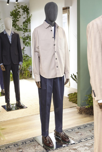 Fotoservizio/SS 2023/MEN/PRESENTAZIONE/PAL ZILERI/DP2/14