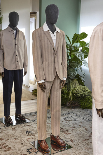 Fotoservizio/SS 2023/MEN/PRESENTAZIONE/PAL ZILERI/DP2/15