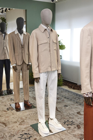 Fotoservizio/SS 2023/MEN/PRESENTAZIONE/PAL ZILERI/DP2/16