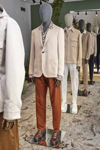 Fotoservizio/SS 2023/MEN/PRESENTAZIONE/PAL ZILERI/DP2/17