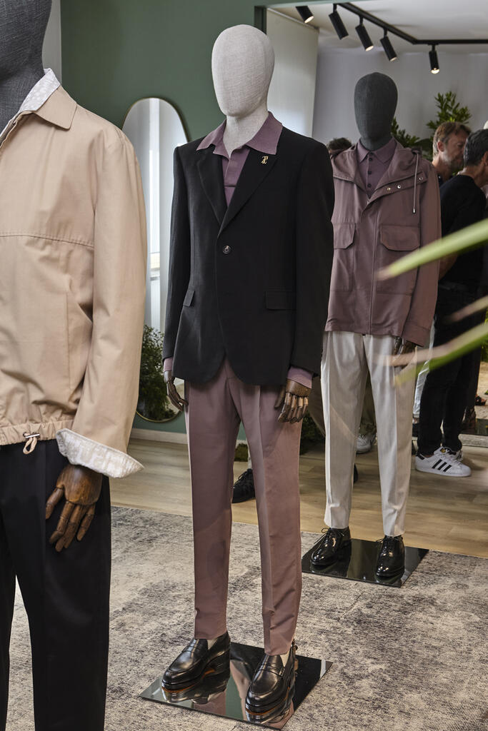 Fotoservizio/SS 2023/MEN/PRESENTAZIONE/PAL ZILERI/DP2/28