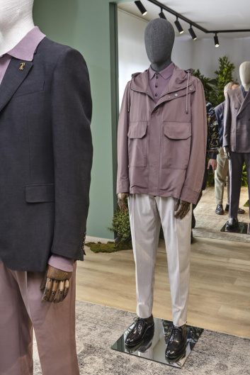 Fotoservizio/SS 2023/MEN/PRESENTAZIONE/PAL ZILERI/DP2/29