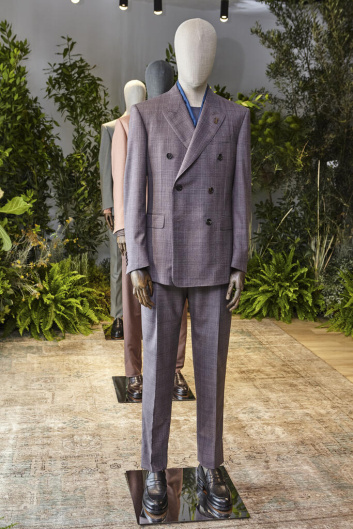 Fotoservizio/SS 2023/MEN/PRESENTAZIONE/PAL ZILERI/DP2/30