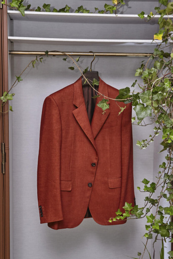 Fotoservizio/SS 2023/MEN/PRESENTAZIONE/PAL ZILERI/DP2/31