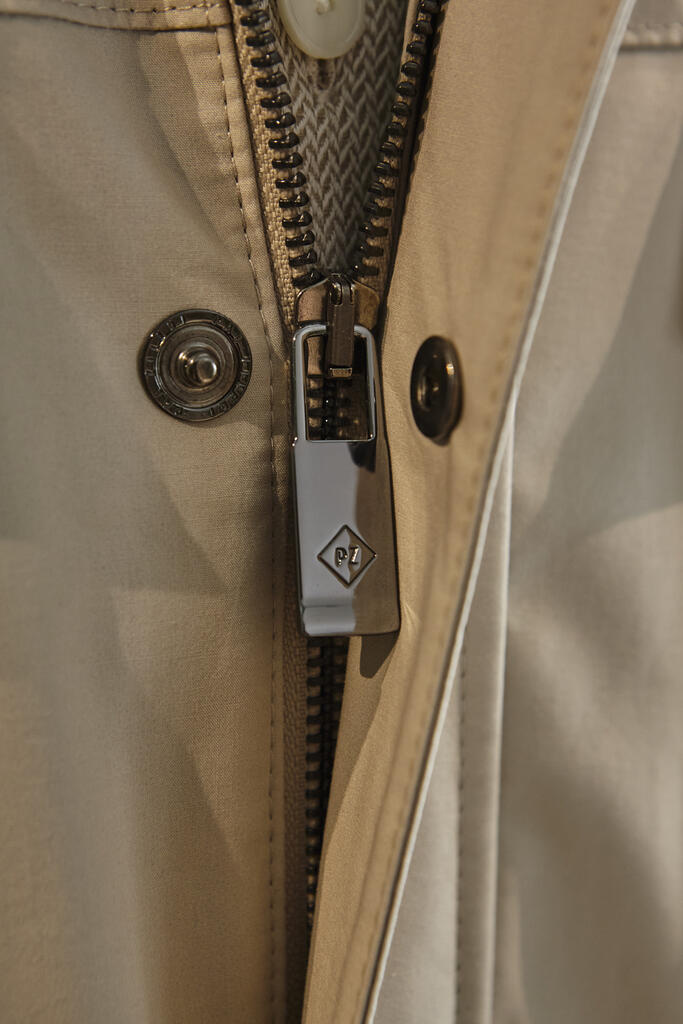 Fotoservizio/SS 2023/MEN/PRESENTAZIONE/PAL ZILERI/DP2/32