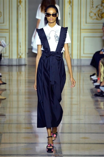 Fotoservizio/SS 2016/WOMEN/VIVETTA/DP1/18