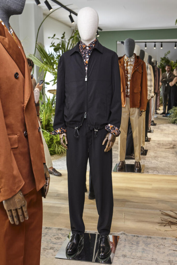 Fotoservizio/SS 2023/MEN/PRESENTAZIONE/PAL ZILERI/DP2/24