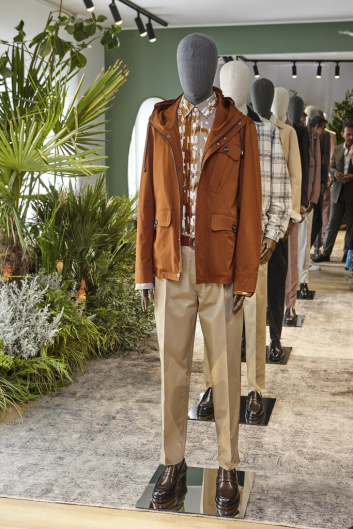 Fotoservizio/SS 2023/MEN/PRESENTAZIONE/PAL ZILERI/DP2/25