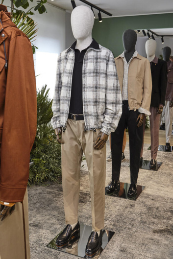 Fotoservizio/SS 2023/MEN/PRESENTAZIONE/PAL ZILERI/DP2/26