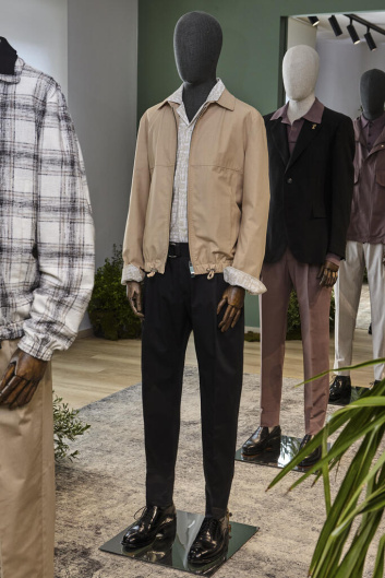 Fotoservizio/SS 2023/MEN/PRESENTAZIONE/PAL ZILERI/DP2/27