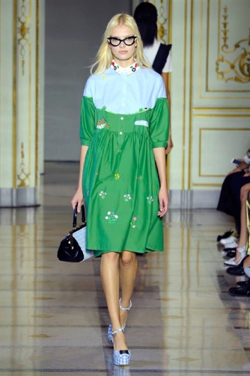 Fotoservizio/SS 2016/WOMEN/VIVETTA/DP1/19