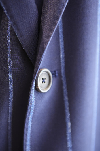 Fotoservizio/SS 2023/MEN/PRESENTAZIONE/PAL ZILERI/DP2/37