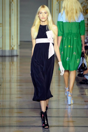 Fotoservizio/SS 2016/WOMEN/VIVETTA/DP1/20