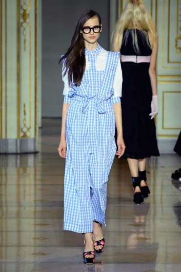 Fotoservizio/SS 2016/WOMEN/VIVETTA/DP1/21