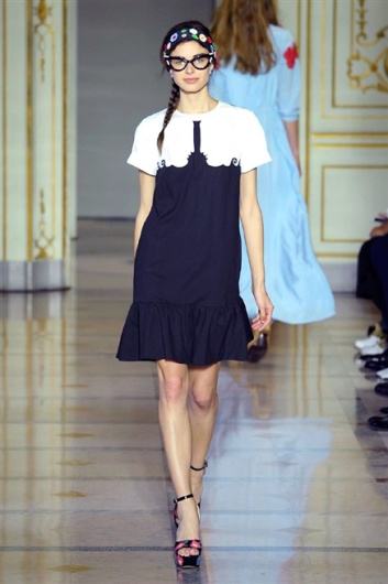 Fotoservizio/SS 2016/WOMEN/VIVETTA/DP1/24