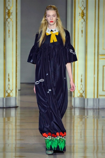 Fotoservizio/SS 2016/WOMEN/VIVETTA/DP1/25
