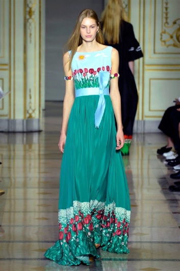Fotoservizio/SS 2016/WOMEN/VIVETTA/DP1/26