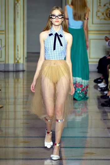 Fotoservizio/SS 2016/WOMEN/VIVETTA/DP1/27