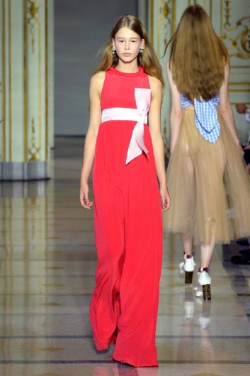 Fotoservizio/SS 2016/WOMEN/VIVETTA/DP1/28