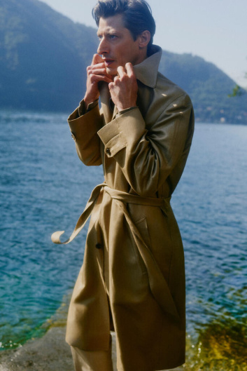 Fotoservizio/SS 2023/MEN/PRESENTAZIONE/BRIONI/DP2/0