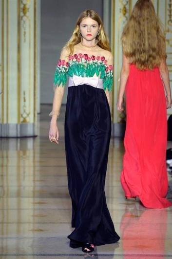 Fotoservizio/SS 2016/WOMEN/VIVETTA/DP1/29