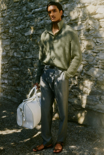 Fotoservizio/SS 2023/MEN/PRESENTAZIONE/BRIONI/DP2/5