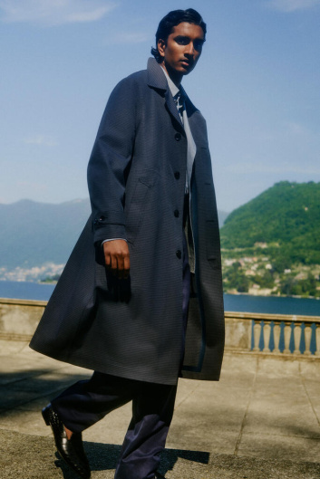 Fotoservizio/SS 2023/MEN/PRESENTAZIONE/BRIONI/DP2/9