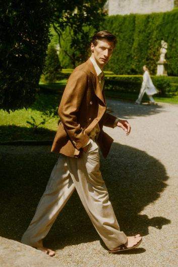 Fotoservizio/SS 2023/MEN/PRESENTAZIONE/BRIONI/DP2/3