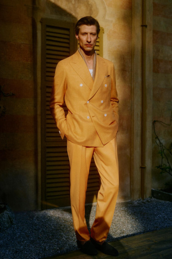 Fotoservizio/SS 2023/MEN/PRESENTAZIONE/BRIONI/DP2/15