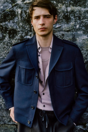 Fotoservizio/SS 2023/MEN/PRESENTAZIONE/BRIONI/DP2/17