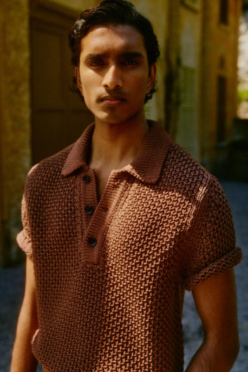 Fotoservizio/SS 2023/MEN/PRESENTAZIONE/BRIONI/DP2/18