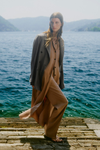 Fotoservizio/SS 2023/MEN/PRESENTAZIONE/BRIONI/DP2/20