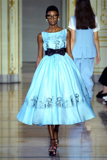 Fotoservizio/SS 2016/WOMEN/VIVETTA/DP1/31