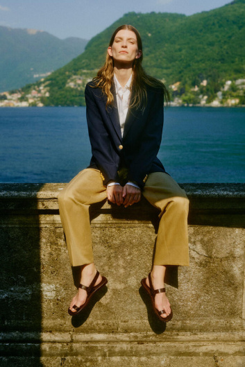 Fotoservizio/SS 2023/MEN/PRESENTAZIONE/BRIONI/DP2/11