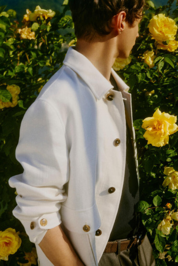 Fotoservizio/SS 2023/MEN/PRESENTAZIONE/BRIONI/DP2/13