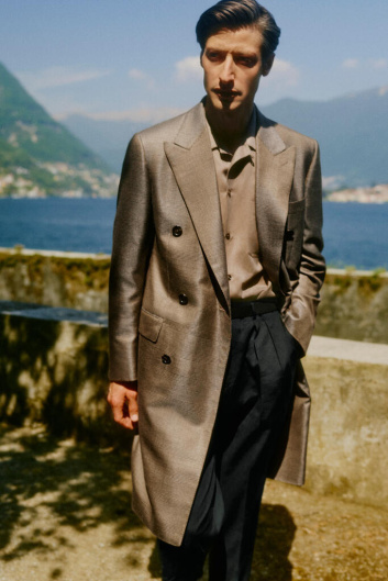 Fotoservizio/SS 2023/MEN/PRESENTAZIONE/BRIONI/DP2/26