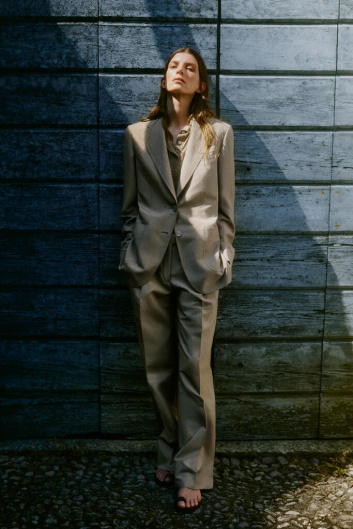 Fotoservizio/SS 2023/MEN/PRESENTAZIONE/BRIONI/DP2/28
