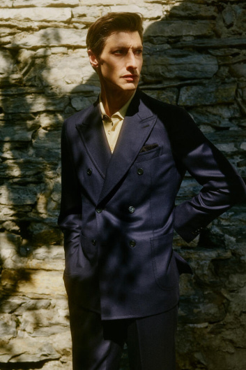 Fotoservizio/SS 2023/MEN/PRESENTAZIONE/BRIONI/DP2/29