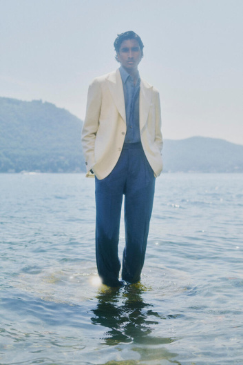 Fotoservizio/SS 2023/MEN/PRESENTAZIONE/BRIONI/DP2/30