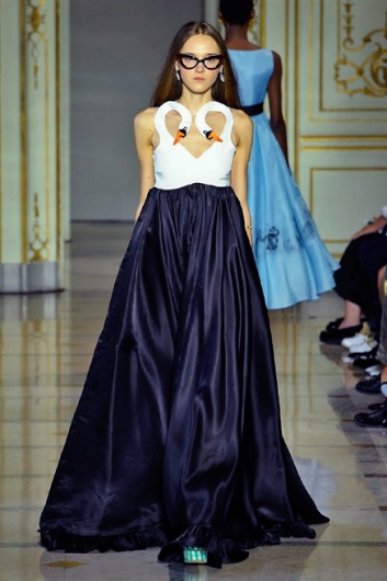 Fotoservizio/SS 2016/WOMEN/VIVETTA/DP1/32