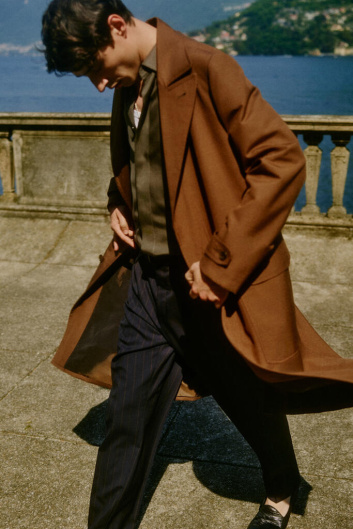 Fotoservizio/SS 2023/MEN/PRESENTAZIONE/BRIONI/DP2/21