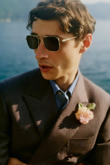 Fotoservizio/SS 2023/MEN/PRESENTAZIONE/BRIONI/DP2/22