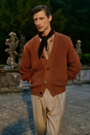 Fotoservizio/SS 2023/MEN/PRESENTAZIONE/BRIONI/DP2/23