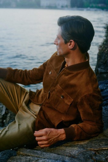 Fotoservizio/SS 2023/MEN/PRESENTAZIONE/BRIONI/DP2/24